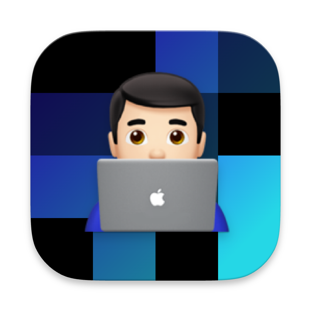 Profile Hover